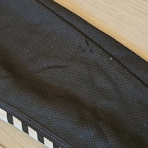 Helly Hansen Women's LIFA Crew Base Layer Long Sleeve, Large - Picture 6 of 11